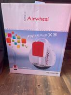 Airwheel te koop, Diversen, Overige Diversen, Ophalen, Nieuw