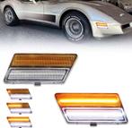 Verlichting Chevrolet Corvette C3, Ophalen of Verzenden, Nieuw, Chevrolet