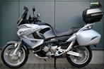 HONDA XL 1000 V VARADERO ABS (bj 2010) XL1000 XL1000V, 2 cilinders, 996 cc, Bedrijf, Meer dan 35 kW