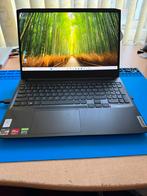 Lenovo Ideapad Gaming 3, Computers en Software, Windows Laptops, Lenovo Ideapad, Met videokaart, 2 tot 3 Ghz, Zo goed als nieuw