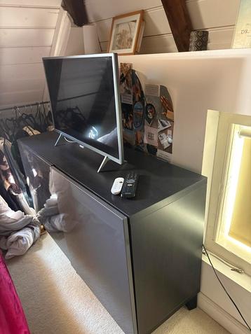 TV meubel
