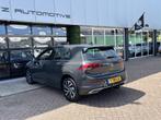 Volkswagen Golf 1.4 eHybrid Style | Matrix | Ambient | Trekh, Auto's, Volkswagen, 12 maanden, 1490 kg, Gebruikt, 4 cilinders