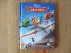 Planes, 5 of 6 jaar, Fictie algemeen, Ophalen of Verzenden, Zo goed als nieuw