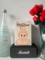 Labubu Have A Seat, Sieraden, Tassen en Uiterlijk, Uiterlijk | Dieet en Afvallen, Ophalen of Verzenden, Zo goed als nieuw