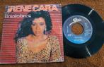 Irene cara - single, Verzenden, Gebruikt, 7 inch, Pop