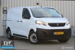 Peugeot Expert 1.6 HDI EURO6 3 PERS., Gebruikt, Euro 6, Met garantie (alle), 1560 cc