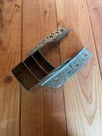 Nieuw! Balkdragers 4x, Ophalen of Verzenden, Nieuw, Overige typen