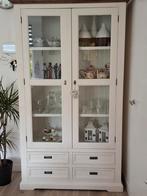 Meubelset Surry, Ophalen of Verzenden, Zo goed als nieuw, 25 tot 50 cm