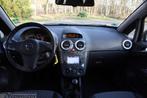Opel Corsa 1.3 CDTi EcoFlex Cosmo | 2011 | Cruise | Navi |, Voorwielaandrijving, Euro 5, Gebruikt, 4 cilinders