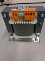 te koop trafo, Ophalen of Verzenden, Nieuw
