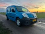Renault Kangoo Express 1.5 DCI Airco, Auto's, 4 cilinders, Renault, 68 pk, 1233 kg