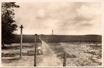 Fietspad Elspeet - Hulshorst, Verzamelen, Verzenden, 1940 tot 1960, Ongelopen, Gelderland