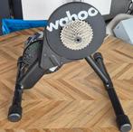 Wahoo Kickr core incl. Shimano 10 Speed - zo goed als nieuw, Sport en Fitness, Wielrennen, Ophalen, Zo goed als nieuw, Overige typen