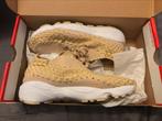 Nike Air Footscape Woven, Kleding | Dames, Schoenen, Bruin, Nike, Nieuw, Ophalen of Verzenden