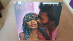 PEACHES & HERB - TWICE THE FIRE (1979) (LP), Cd's en Dvd's, Vinyl | R&B en Soul, 10 inch, 1960 tot 1980, Soul of Nu Soul, Zo goed als nieuw