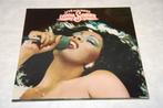Donna Summer – Live and More LP Vinyl, 1960 tot 1980, Gebruikt, Ophalen of Verzenden, 12 inch