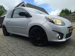 Renault Twingo 1.5 dCi Dynamique, Auto's, Voorwielaandrijving, Gebruikt, 4 cilinders, 4 stoelen