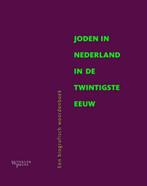 Rena Fuks-Mansfeld: Joden in Nederland in de twintigste eeuw, Ophalen of Verzenden, Nieuw