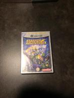 STARFOX ADVERTURES voor Nintendo Gamecube te koop!, Avontuur en Actie, 1 speler, Ophalen of Verzenden, Zo goed als nieuw