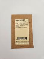Le Labo - Eau de Parfum - Another 13 - 0,75ml, Verzenden, Nieuw, Proef of Tester, Gevuld