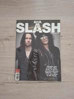 Classic Rock Slash Myles Kennedy Limited Edition, Verzenden, Zo goed als nieuw, Muziek, Film of Tv