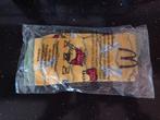 McDonalds sokken, Kleding | Heren, Sokken en Kousen, Overige kleuren, Ophalen of Verzenden, Nieuw, Maat 43 t/m 46