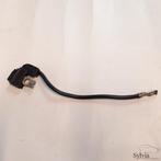 Accukabel negatief - IBS BMW 1-Serie E81 E87 /LCi X1 E84 921, Auto-onderdelen, Accu's en Toebehoren, Gebruikt, -, -, Ophalen of Verzenden