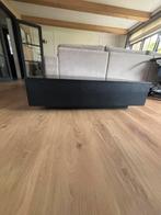 Salontafel, Huis en Inrichting, Tafels | Salontafels, Ophalen, Gebruikt, 100 tot 150 cm, 50 tot 100 cm