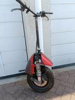 180cc 125cc skipper voorvork malossi veer sph2o, Ophalen of Verzenden, Overige typen