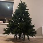 Kerstboom te koop!, Diversen, Ophalen of Verzenden, Zo goed als nieuw