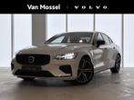 Volvo S60 T6 AWD Twin Engine R-Design, 12 maanden, Gebruikt, Euro 6, 4 cilinders
