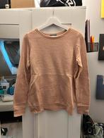 Roze trui van c&a, Kleding | Dames, Huispakken, Ophalen of Verzenden, Zo goed als nieuw, Maat 36 (S), Roze