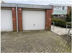 Garagebox te huur in Badhoevedorp aan de Stevinstraat, Auto diversen, Autostallingen en Garages