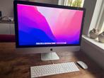 IMac retina 5K 27” late 2015, Ophalen, Gebruikt, IMac, 3 tot 4 Ghz