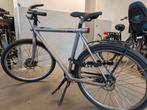 Vanmoof S1, Ophalen, Gebruikt, Minder dan 10 versnellingen, Overige merken