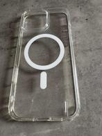 Doorzichtig hoesje voor iphone 16 pro max, Ophalen of Verzenden, Nieuw, Hoesje of Tasje