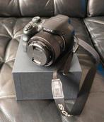 Sony Cyber-shot DSC-HX300, Ophalen of Verzenden, Zo goed als nieuw, Sony, 8 keer of meer