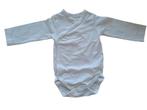 Rompertje Hema maat 68, Nacht- of Onderkleding, Jongetje of Meisje, Ophalen of Verzenden, Zo goed als nieuw