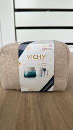 Vichy purete thermal en mineral 89 giftset, Sieraden, Tassen en Uiterlijk, Uiterlijk | Gezichtsverzorging, Ophalen of Verzenden