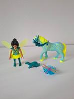 Playmobiel setje, Ophalen of Verzenden, Zo goed als nieuw, Complete set