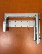 Muur beugel voor beo avant55, Ophalen of Verzenden, Zo goed als nieuw