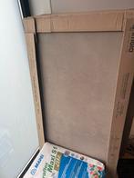 Imola tegels 120x60 + tegellijm, Ophalen, Overige typen, Nieuw, 10 m² of meer