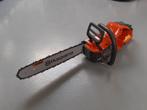 Husqvarna 542i XP Accukettingzaag, 38 cm blad, Aanbieding!, Ophalen of Verzenden, Nieuw, Husqvarna