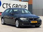 BMW 3-serie 316i Business Line | Navigatie | Climate Control, 65 €/maand, Gebruikt, Origineel Nederlands, Bedrijf