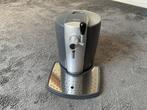 Beertender krups, Witgoed en Apparatuur, Thuistaps, Ophalen of Verzenden, Gebruikt, Krups