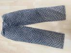 Refined Department Jeans M - Als Nieuw!, Maat 38/40 (M), Ophalen of Verzenden, Zo goed als nieuw, Grijs