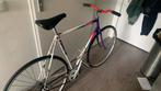 Panasonic RAT bike vintage, Ophalen