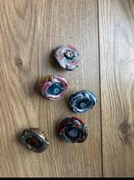 Beyblade verzameling, Ophalen of Verzenden, Gebruikt, Jongen of Meisje