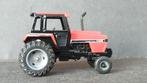 Case International 2594 1:64 Ertl Pol, Ophalen of Verzenden, Zo goed als nieuw