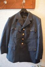 Adjudant Onder Officier Luchtmacht DT maat 56 NL KMSL, Verzamelen, Ophalen of Verzenden, Luchtmacht, Nederland, Overige typen